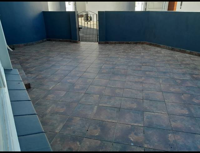 3 BEDROOM DUPLEX FOR SALE IN VERULAM CENTRAL